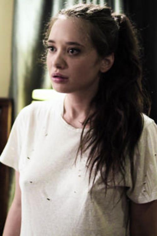 What's the name of this pornstar?