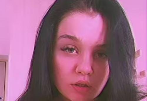 What's the name of this pornstar?