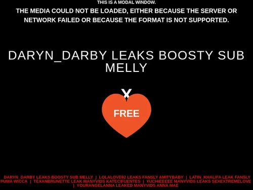 What's the name of this pornstar?