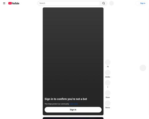 What's the name of this pornstar?