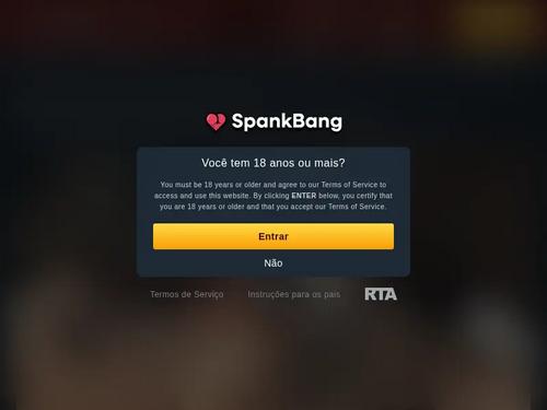 Name of the pornstar at 1511 and video too