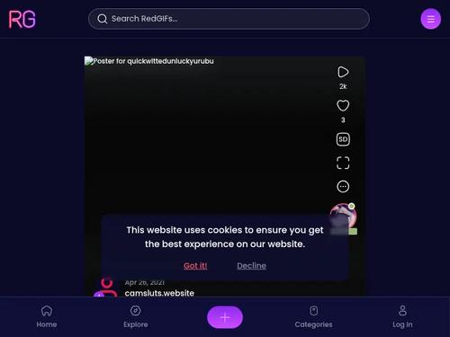 Whats the name of this girl?