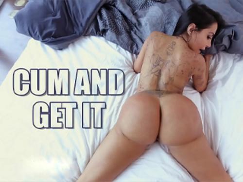 What's the name of this pornstar?