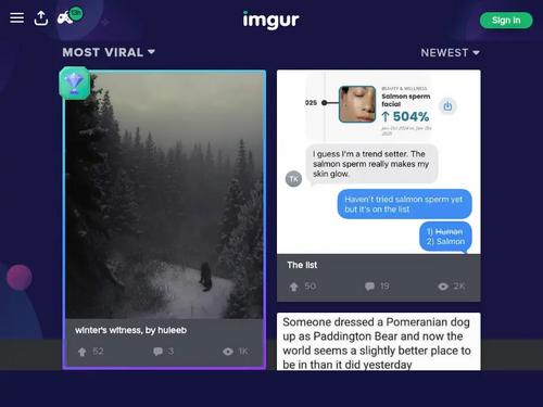 What's the name of this pornstar?