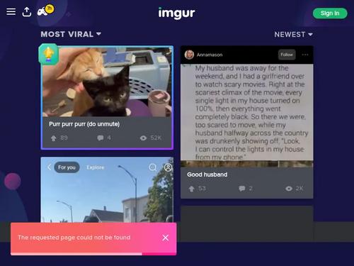 name of pornstar ? scene from mofos