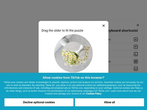 What's the name of this pornstar?