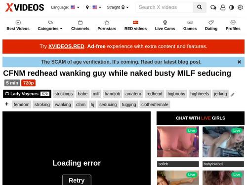 What's the name of this pornstar?