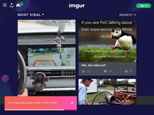 Mindy Lee from Exploited Babysitters