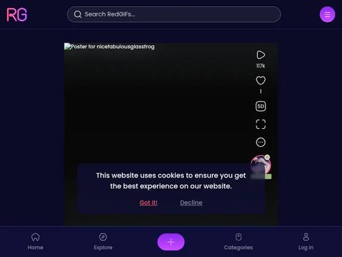 Girl name? or guysstudio at least