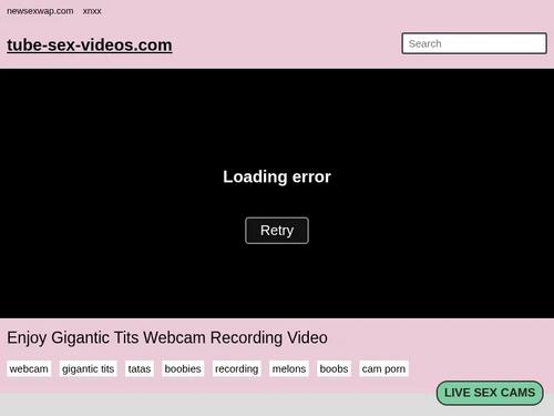 What's the name of this pornstar?