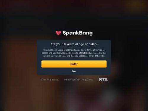 pls name that pornstar and jav code