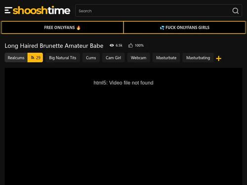 What's the name of this pornstar?