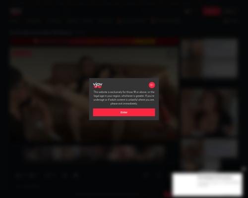 What's the name of this pornstar?