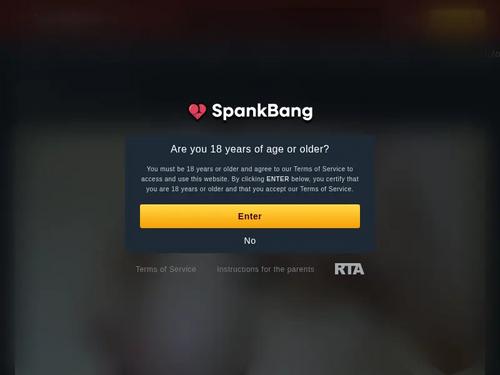 What's the name of this pornstar?