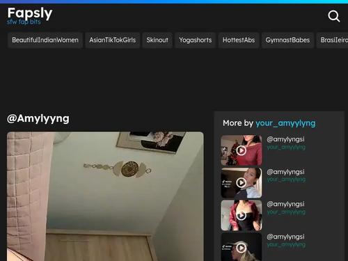 What's the name of this pornstar?