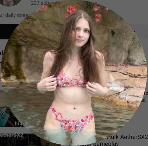 What's the name of this pornstar?