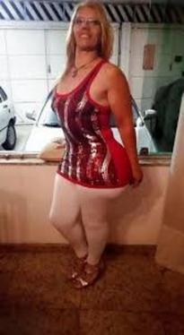 What's the name of this pornstar?