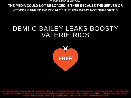 What's the name of this pornstar?