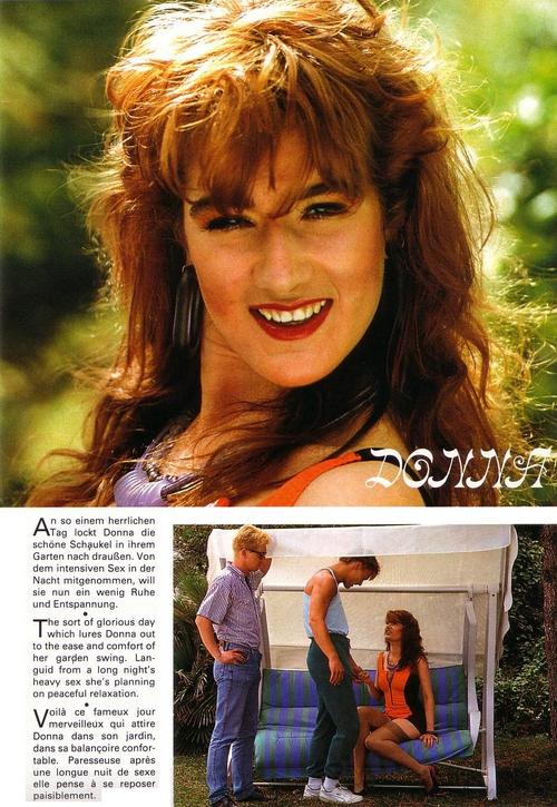 Veronica Sinclair - https://www.thenude.com/_7555.htm (found with @filth_finder_bot)