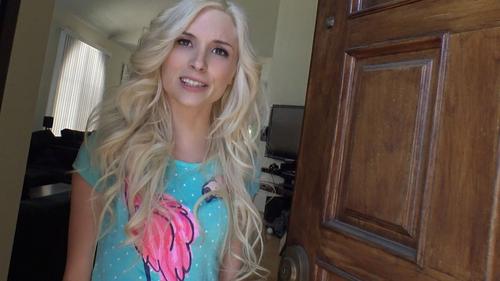 What's the name of this pornstar?