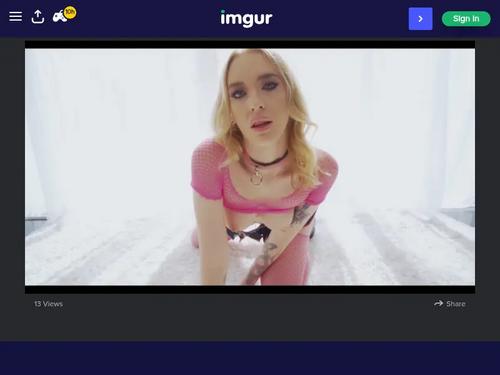 Marilyn Johnson https://www.babepedia.com/babe/Marilyn_Johnson