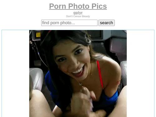 What's the name of this pornstar?