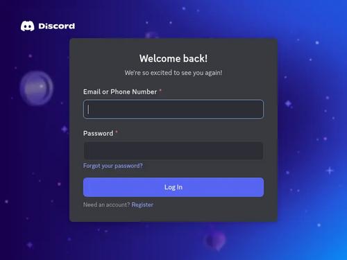 whats the name of that model guys ?