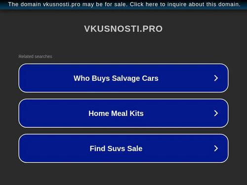 Clarencia Niamat https://pmatehunter.com/clarencia-niamat-playboy-netherlands/