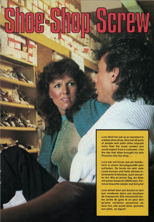 What's the name of this pornstar?