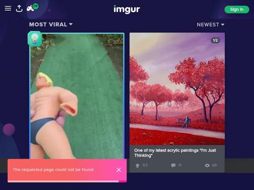 What's the name of this pornstar?