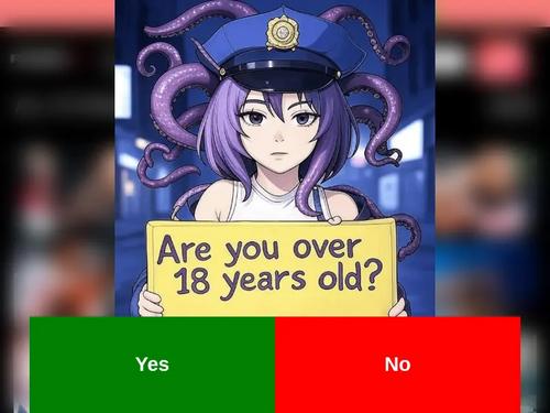 all videos from that website https://futanari.xxx/all-videos/