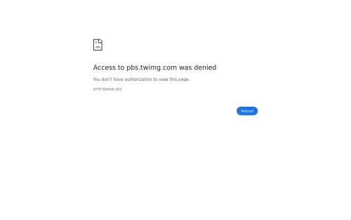 code?