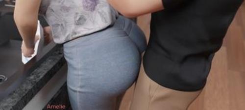 What's the name of this pornstar?