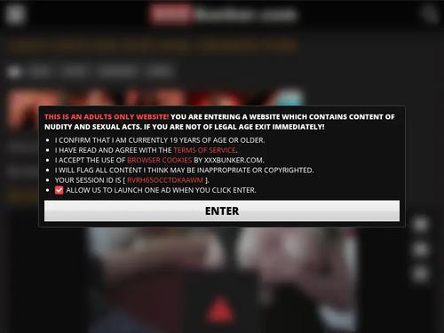 Whats the name of this porn star?