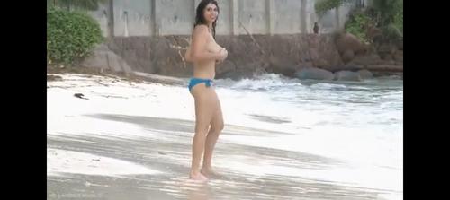 Busty on beach httpsyoutube9NdqOJr0xqI?si5DjTiJYydUTByWpF