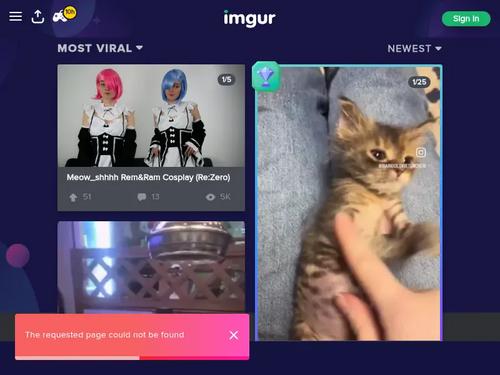 Love handstand anal. Link to the scene anyone? :-)