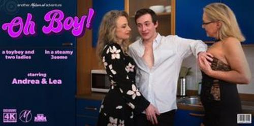 What's the name of this pornstar?