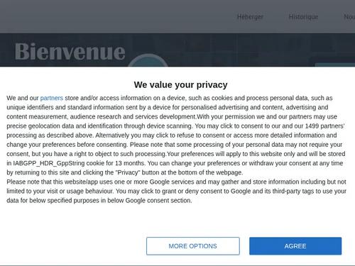 What's the name of this pornstar?