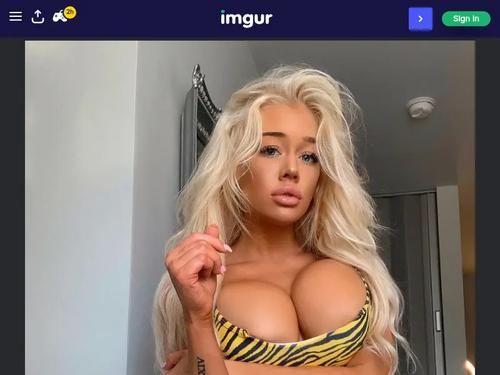 What's the name of this pornstar?