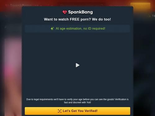 Katsumi https://handjob-hd.net/tag/katsumi/