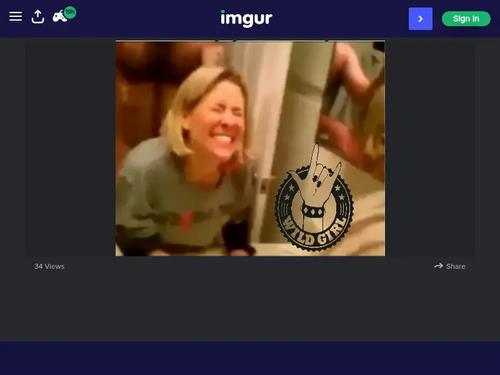 What's the name of this pornstar?