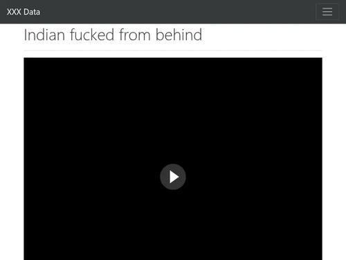 What's the name of this pornstar?