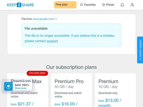 Whats the name of this movie?