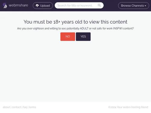 Alexia Nazario in a scene from bigbootytgirls.com - http://bigbootytgirls.com/models/alexa-nazario.html   https://www.ashemaletube.com/model/alexia-nazario-6487/