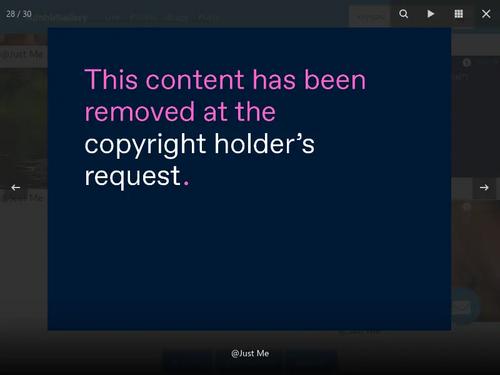 Anyone recognize this girl? And if so is there a vid? Thanks