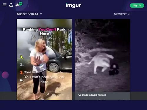 Belle from yoursouthernbelle