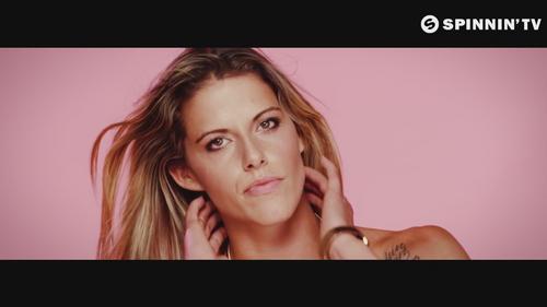 Actress in Tujamo  Cream video Who is she?