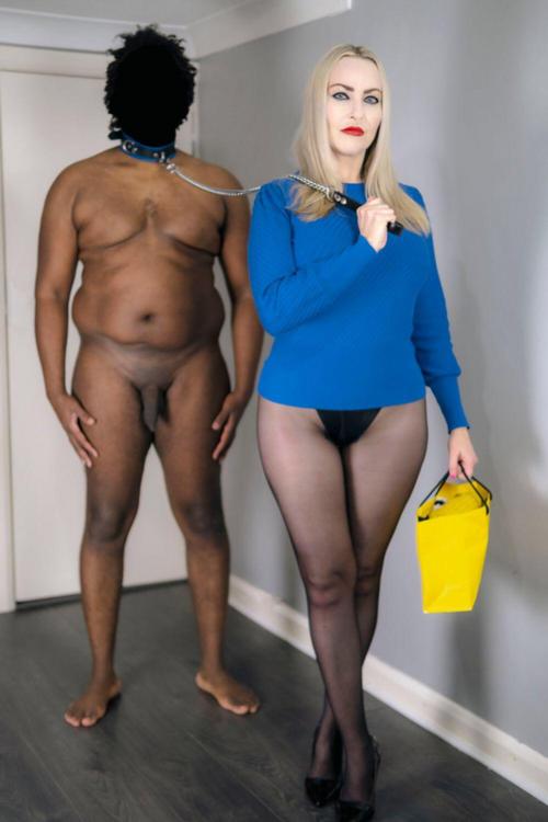 Miss Jessica Wood https://www.iafd.com/person.rme/perfid=missjessica_em/gender=f/miss-jessica.htm