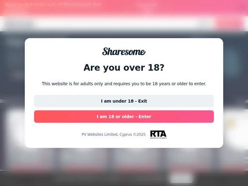 What's the name of this pornstar?