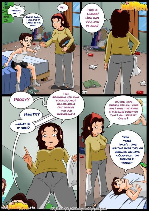 What's the name of this pornstar?